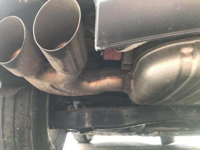 アウディＴＴクーペ ２．０ＴＦＳＩ　クワトロ　４ＷＤ　エンスタ　ＥＴＣ　ＴＶ　ＡＴ　オートライト　ＨＩＤ　キーレスエントリー　アルミホイール　パワーシート　盗難防止システム　ＡＢＳ　ＥＳＣ　ＣＤ　エアコン　パワーステアリング　パワーウィンドウ 4WD 2000 クーペDr