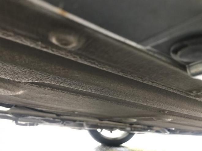 アウディＴＴクーペ ２．０ＴＦＳＩ　クワトロ　４ＷＤ　エンスタ　ＥＴＣ　ＴＶ　ＡＴ　オートライト　ＨＩＤ　キーレスエントリー　アルミホイール　パワーシート　盗難防止システム　ＡＢＳ　ＥＳＣ　ＣＤ　エアコン　パワーステアリング　パワーウィンドウ 4WD 2000 クーペDr