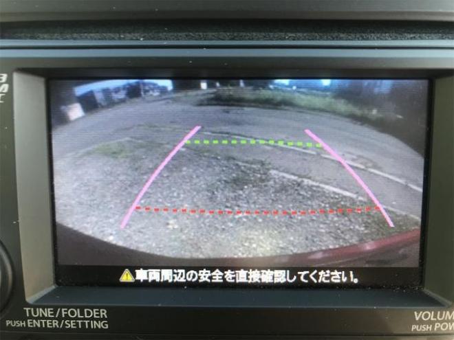 ソリオＧ４　４ＷＤ　　下中バックカメラ　両側スライド・片側電動　スマートキー　シートヒーター　ＣＶＴ　アルミホイール　ＣＤ　ミュージックプレイヤー接続可　盗難防止システム　衝突安全ボディ　ＡＢＳ　エアコン 4WD 1200 5Dr