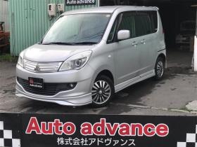 デリカ　D：2 Ｘ　４ＷＤ　ドライブレコーダー　ＴＶ　両側スライド・片側電動　オートライト　スマートキー　ＣＶＴ　アルミホイール　盗難防止システム　衝突安全ボディ　ＡＢＳ　エアコン　パワーステアリング　パワーウィンドウ 4WD 1200 5Dr