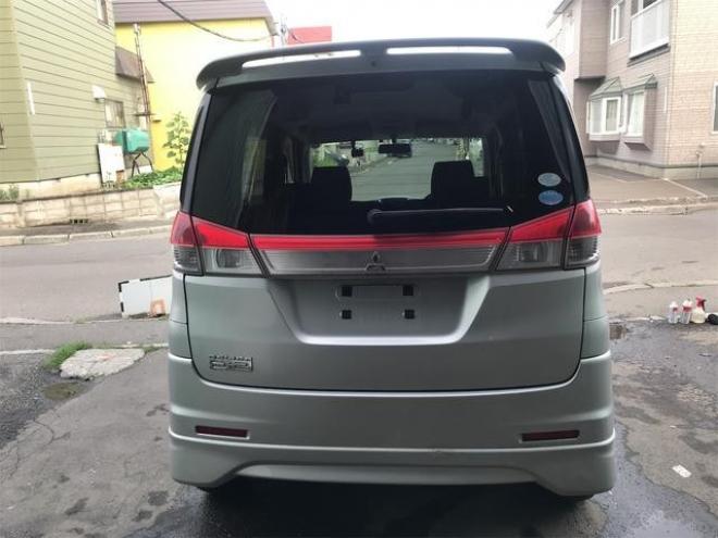 デリカD：2 Ｘ　４ＷＤ　ドライブレコーダー　ＴＶ　両側スライド・片側電動　オートライト　スマートキー　ＣＶＴ　アルミホイール　盗難防止システム　衝突安全ボディ　ＡＢＳ　エアコン　パワーステアリング　パワーウィンドウ 4WD 1200 5Dr
