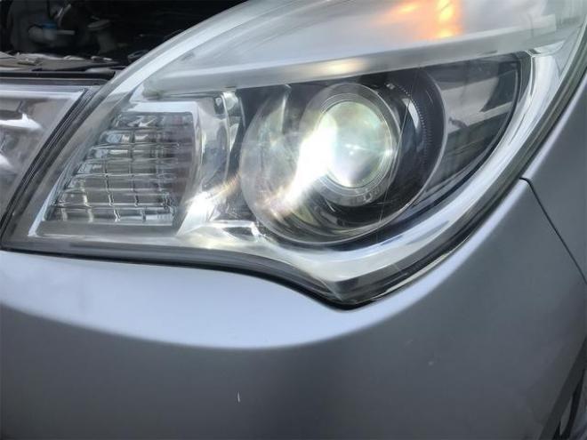 デリカD：2 Ｘ　４ＷＤ　ドライブレコーダー　ＴＶ　両側スライド・片側電動　オートライト　スマートキー　ＣＶＴ　アルミホイール　盗難防止システム　衝突安全ボディ　ＡＢＳ　エアコン　パワーステアリング　パワーウィンドウ 4WD 1200 5Dr