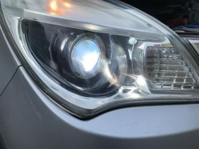 デリカD：2 Ｘ　４ＷＤ　ドライブレコーダー　ＴＶ　両側スライド・片側電動　オートライト　スマートキー　ＣＶＴ　アルミホイール　盗難防止システム　衝突安全ボディ　ＡＢＳ　エアコン　パワーステアリング　パワーウィンドウ 4WD 1200 5Dr