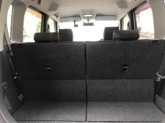 デリカD：2 Ｘ　４ＷＤ　ドライブレコーダー　ＴＶ　両側スライド・片側電動　オートライト　スマートキー　ＣＶＴ　アルミホイール　盗難防止システム　衝突安全ボディ　ＡＢＳ　エアコン　パワーステアリング　パワーウィンドウ 4WD 1200 5Dr