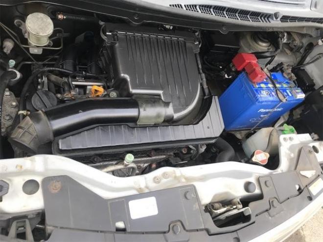 デリカD：2 Ｘ　４ＷＤ　ドライブレコーダー　ＴＶ　両側スライド・片側電動　オートライト　スマートキー　ＣＶＴ　アルミホイール　盗難防止システム　衝突安全ボディ　ＡＢＳ　エアコン　パワーステアリング　パワーウィンドウ 4WD 1200 5Dr