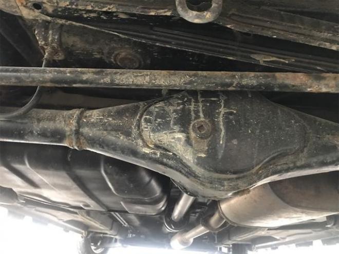 デリカD：2 Ｘ　４ＷＤ　ドライブレコーダー　ＴＶ　両側スライド・片側電動　オートライト　スマートキー　ＣＶＴ　アルミホイール　盗難防止システム　衝突安全ボディ　ＡＢＳ　エアコン　パワーステアリング　パワーウィンドウ 4WD 1200 5Dr