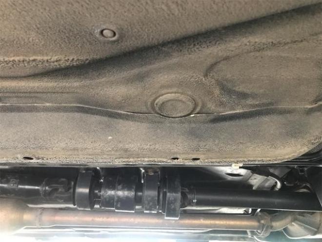 デリカD：2 Ｘ　４ＷＤ　ドライブレコーダー　ＴＶ　両側スライド・片側電動　オートライト　スマートキー　ＣＶＴ　アルミホイール　盗難防止システム　衝突安全ボディ　ＡＢＳ　エアコン　パワーステアリング　パワーウィンドウ 4WD 1200 5Dr