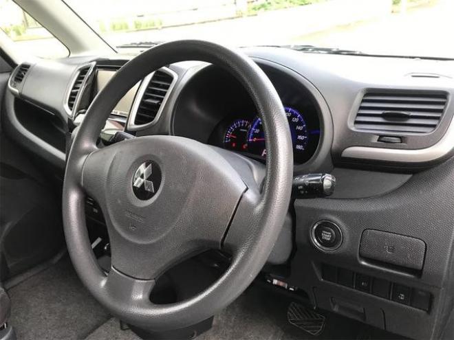 デリカD：2 Ｘ　４ＷＤ　ドライブレコーダー　ＴＶ　両側スライド・片側電動　オートライト　スマートキー　ＣＶＴ　アルミホイール　盗難防止システム　衝突安全ボディ　ＡＢＳ　エアコン　パワーステアリング　パワーウィンドウ 4WD 1200 5Dr