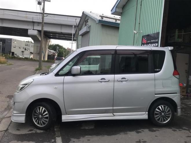 デリカD：2 Ｘ　４ＷＤ　ドライブレコーダー　ＴＶ　両側スライド・片側電動　オートライト　スマートキー　ＣＶＴ　アルミホイール　盗難防止システム　衝突安全ボディ　ＡＢＳ　エアコン　パワーステアリング　パワーウィンドウ 4WD 1200 5Dr