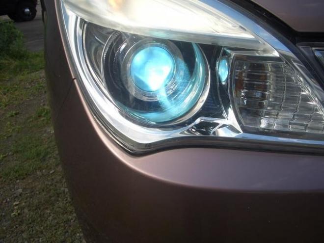 ソリオＳ　４ＷＤ　ナビ　ＴＶ　リヤカメラ　スマートキー　ＨＩＤ　両面パワースライド 4WD 1200 5Dr