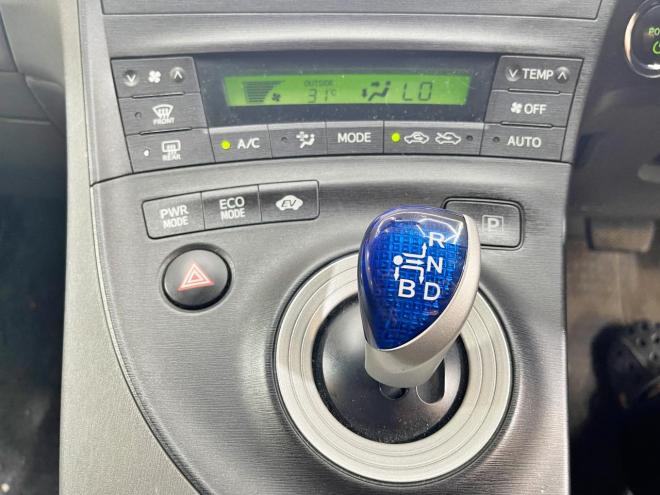 プリウス1.8Sツーリングセレクション 5年保証 スマキー ナビTV Bカメ ETC 寒冷地仕様 禁煙 車検整備2年付