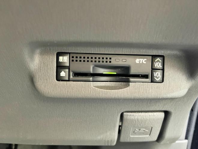 プリウス1.8Sツーリングセレクション 5年保証 スマキー ナビTV Bカメ ETC 寒冷地仕様 禁煙 車検整備2年付
