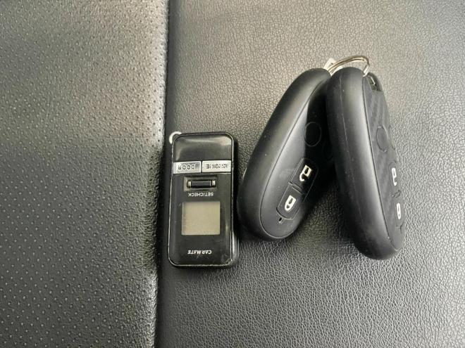 ルークスハイウェイスター ターボLTD 4WD 5年保証 スマキー 両側パワスラ ナビTV Bカメ ETC 寒冷地仕様 禁煙 修復歴無