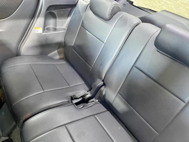ルークスハイウェイスター ターボLTD 4WD 5年保証 スマキー 両側パワスラ ナビTV Bカメ ETC 寒冷地仕様 禁煙 修復歴無