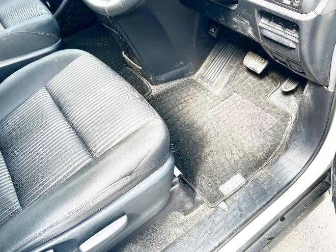 ノア2.0Si 4WD　ローンが不安な方＜優遇ローン＞　本州仕入　モデリスタエアロ　トヨタセーフティセンス 4WD