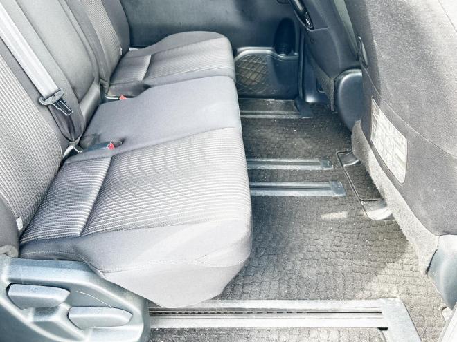 ノア2.0Si 4WD　ローンが不安な方＜優遇ローン＞　本州仕入　モデリスタエアロ　トヨタセーフティセンス 4WD