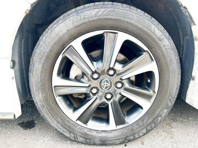 ノア2.0Si 4WD　ローンが不安な方＜優遇ローン＞　本州仕入　モデリスタエアロ　トヨタセーフティセンス 4WD