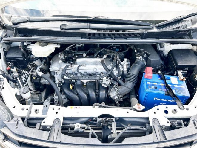ノア2.0Si 4WD　ローンが不安な方＜優遇ローン＞　本州仕入　モデリスタエアロ　トヨタセーフティセンス 4WD