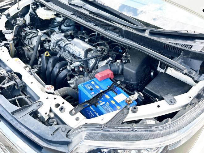 ノア2.0Si 4WD　ローンが不安な方＜優遇ローン＞　本州仕入　モデリスタエアロ　トヨタセーフティセンス 4WD