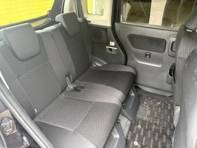 スペーシア（店長おすすめコミコミ車）カスタムGS 4WD 660 5Dr
