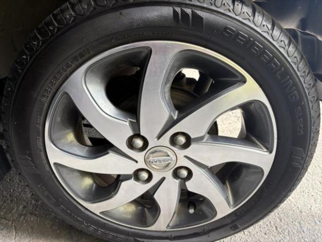 ルークス（店長おすすめコミコミ車）ハイウェイスターターボ 4WD 660 5Dr