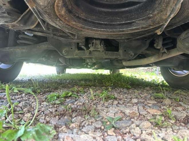 エリシオン2.4 G エアロ HDDナビスペシャルパッケージ 4WD　ABS　バックカメラ　盗難防止装置　エアコン　パワステ　パワーウィンドウ　HDDナビ　ETC　キーレス　3列シート　両側電動スライドドア　アルミホイール　DVD再生　CD　フォグランプ 2400