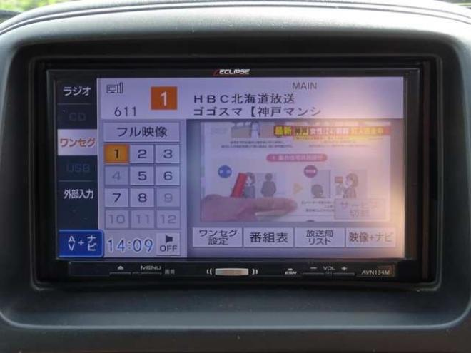 KeiBターボ 4WD　 660