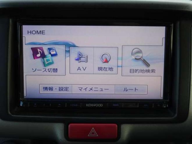 エブリィPA リミテッド ハイルーフ 5AGS車 4WD　 660