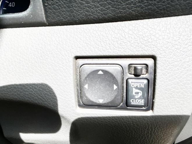キャラバンバン5Dバン2.5DTプレミアムGXロング 4WD　ローンが不安な方＜優遇ローン＞寒冷地仕様　両側スライドドア　社外ナビ　フルセグTV 4WD