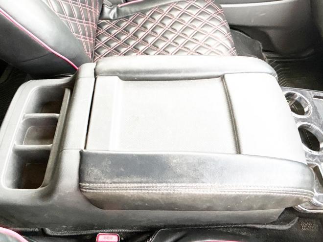 キャラバンバン5Dバン2.5DTプレミアムGXロング 4WD　ローンが不安な方＜優遇ローン＞寒冷地仕様　両側スライドドア　社外ナビ　フルセグTV 4WD