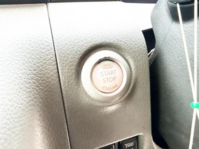 キャラバンバン5Dバン2.5DTプレミアムGXロング 4WD　ローンが不安な方＜優遇ローン＞寒冷地仕様　両側スライドドア　社外ナビ　フルセグTV 4WD