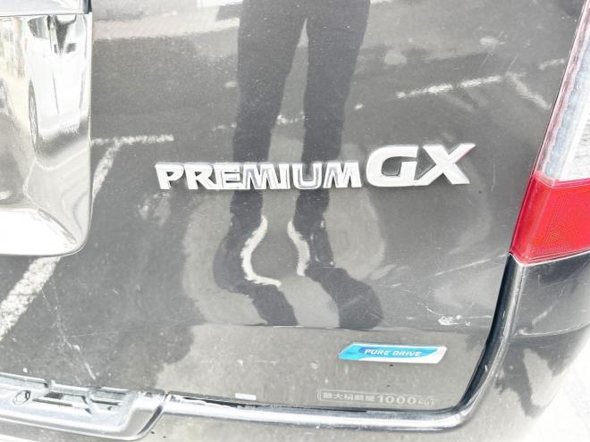 キャラバンバン5Dバン2.5DTプレミアムGXロング 4WD　ローンが不安な方＜優遇ローン＞寒冷地仕様　両側スライドドア　社外ナビ　フルセグTV 4WD