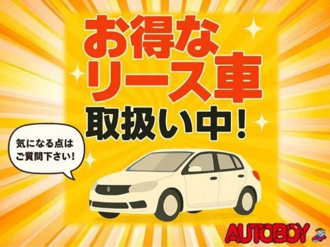 ワゴンRFX　運転席ヒートシーター・アイドリングストップ 2WD 660