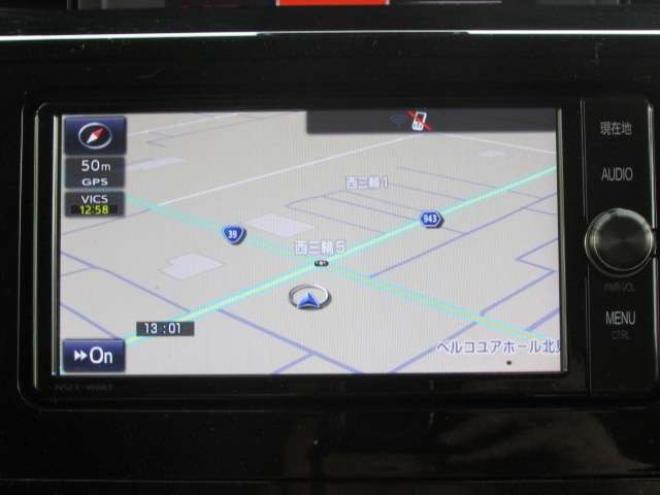 ルーミー1.0 カスタム G S 4WD　衝突軽減ブレーキ/両側パワースライドドア/アイドリングストップ/ETC/バックカメラ/ 1000