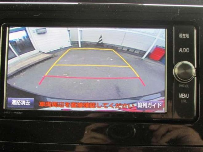 ルーミー1.0 カスタム G S 4WD　衝突軽減ブレーキ/両側パワースライドドア/アイドリングストップ/ETC/バックカメラ/ 1000