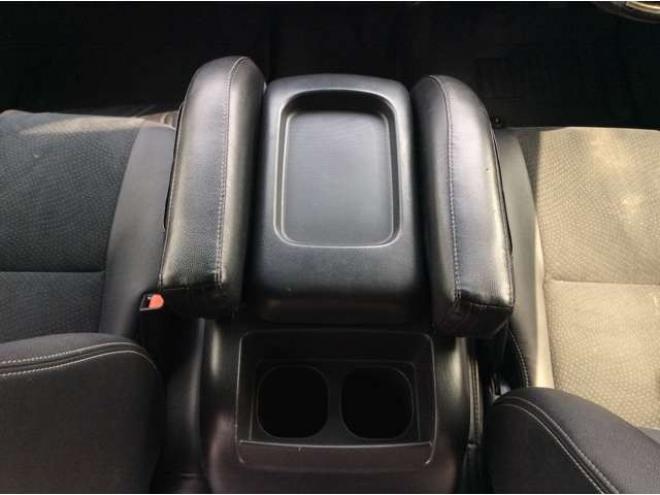 ハイエースバン2.8 スーパーGL ダークプライムII ロングボディ ディーゼルターボ 4WD　リアヒーター&クーラー　プッシュスタート　スマートキー　ウッドコンビステアリング&シフトノブ　ステアリングスイッチ　横滑り防止装置　車線逸脱防止　衝突被害軽減ブレーキ　バックカメラ　ETC　　ドラレコ 2800