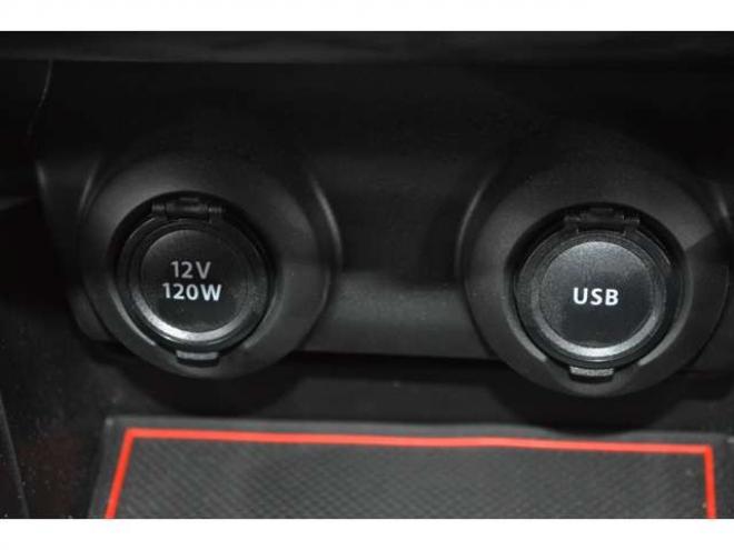 スイフトスポーツ 1.4　ワンオーナー車セーフティサポート搭載6速マニュアルFFターボデュアルセンサーブレーキサポート後退時ブレーキサポートLEDバックカメラ付ディスプレイオーディオアダプティブクルーズコントロールETCドラレコ 2WD 1400