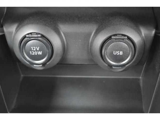 スイフト1.2 XGリミテッド 4WD　ワンオーナー特別仕様車4WDアップグレードパッケージセーフティサポート搭載デュアルセンサーブレーキサポート全方位モニター付ナビTVバックカメラLEDライトETCクルーズアダプティブクルーズコントロール 1200