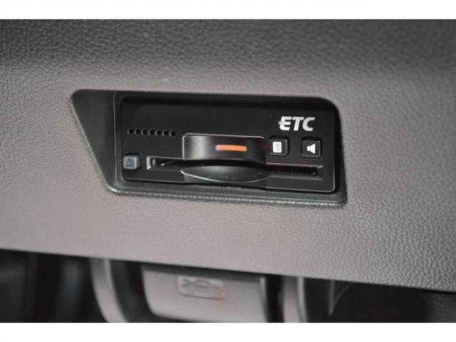 スイフト1.2 XGリミテッド 4WD　ワンオーナー特別仕様車4WDアップグレードパッケージセーフティサポート搭載デュアルセンサーブレーキサポート全方位モニター付ナビTVバックカメラLEDライトETCクルーズアダプティブクルーズコントロール 1200