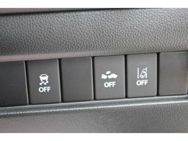 スイフト1.2 XGリミテッド 4WD　ワンオーナー特別仕様車4WDアップグレードパッケージセーフティサポート搭載デュアルセンサーブレーキサポート全方位モニター付ナビTVバックカメラLEDライトETCクルーズアダプティブクルーズコントロール 1200