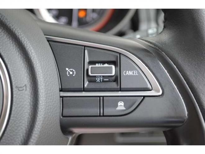 スイフト1.2 XGリミテッド 4WD　ワンオーナー特別仕様車4WDアップグレードパッケージセーフティサポート搭載デュアルセンサーブレーキサポート全方位モニター付ナビTVバックカメラLEDライトETCクルーズアダプティブクルーズコントロール 1200