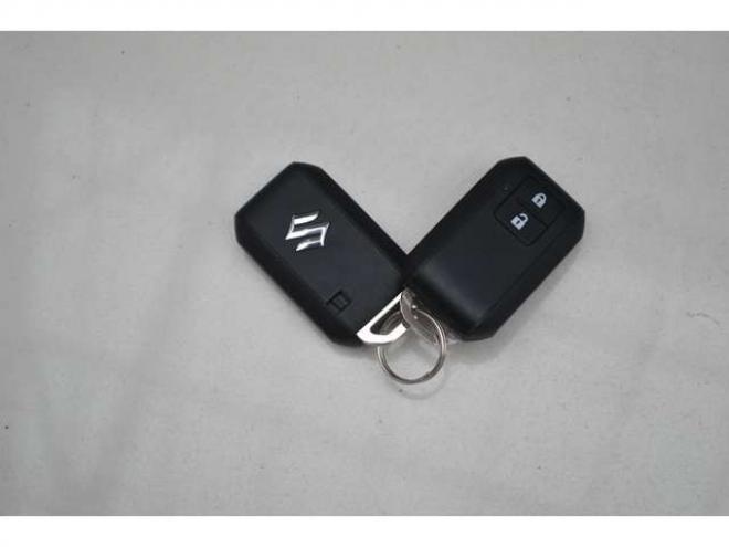 スイフト1.2 XGリミテッド 4WD　ワンオーナー特別仕様車4WDアップグレードパッケージセーフティサポート搭載デュアルセンサーブレーキサポート全方位モニター付ナビTVバックカメラLEDライトETCクルーズアダプティブクルーズコントロール 1200