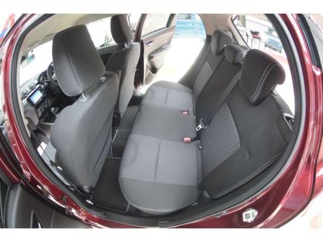スイフト1.2 XGリミテッド 4WD　ワンオーナー特別仕様車4WDアップグレードパッケージセーフティサポート搭載デュアルセンサーブレーキサポート全方位モニター付ナビTVバックカメラLEDライトETCクルーズアダプティブクルーズコントロール 1200
