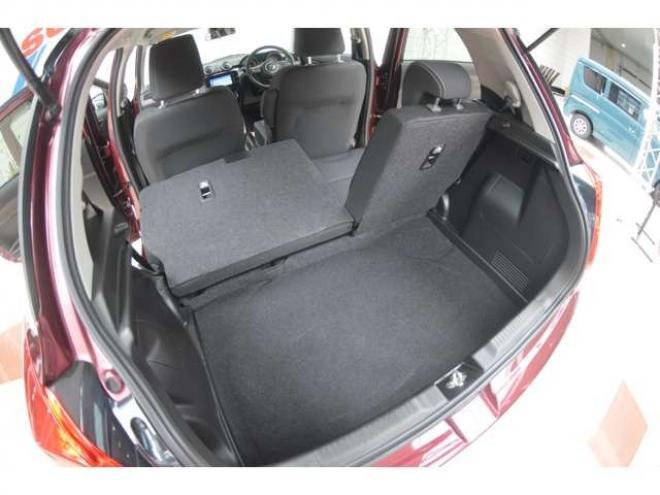 スイフト1.2 XGリミテッド 4WD　ワンオーナー特別仕様車4WDアップグレードパッケージセーフティサポート搭載デュアルセンサーブレーキサポート全方位モニター付ナビTVバックカメラLEDライトETCクルーズアダプティブクルーズコントロール 1200