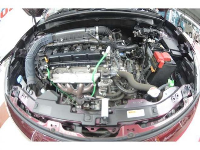 スイフト1.2 XGリミテッド 4WD　ワンオーナー特別仕様車4WDアップグレードパッケージセーフティサポート搭載デュアルセンサーブレーキサポート全方位モニター付ナビTVバックカメラLEDライトETCクルーズアダプティブクルーズコントロール 1200
