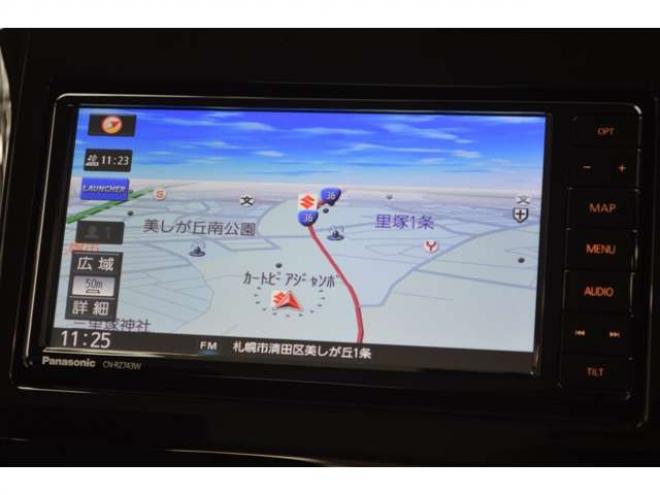 スイフト1.2 XGリミテッド 4WD　ワンオーナー特別仕様車4WDアップグレードパッケージセーフティサポート搭載デュアルセンサーブレーキサポート全方位モニター付ナビTVバックカメラLEDライトETCクルーズアダプティブクルーズコントロール 1200