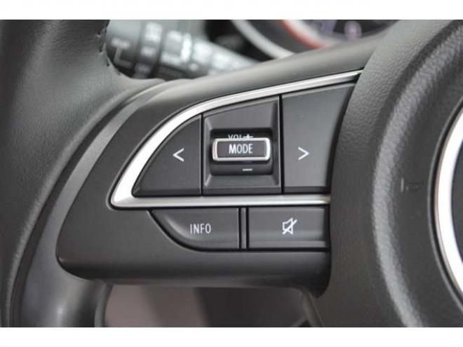 スイフト1.2 XGリミテッド 4WD　ワンオーナー特別仕様車4WDアップグレードパッケージセーフティサポート搭載デュアルセンサーブレーキサポート全方位モニター付ナビTVバックカメラLEDライトETCクルーズアダプティブクルーズコントロール 1200
