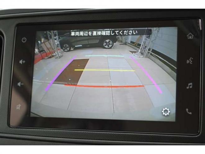 アルトL 4WD　アイドリングストップ4WDセーフティサポート搭載デュアルカメラブレーキサポート後退時ブレーキサポートディスプレイオーディオバックカメラハイビームアシスト 登録済未使用車 660