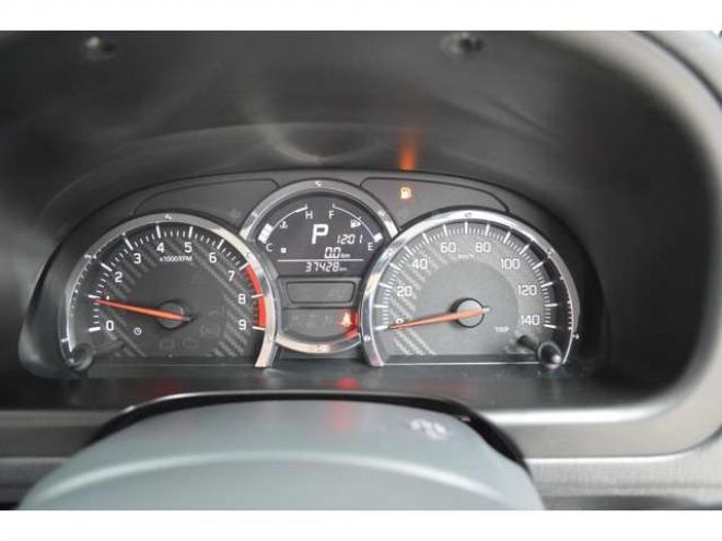 ジムニーランドベンチャー 4WD　ワンオーナー特別仕様車4WDターボCDハーフレザーシートヒーターETCドライブレコーダー 660