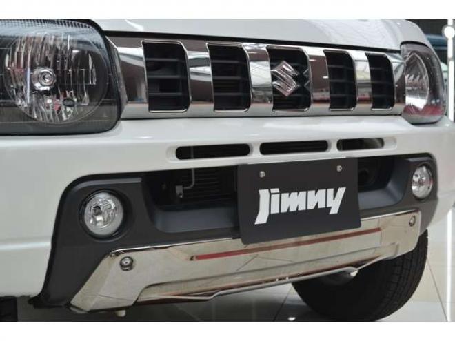 ジムニーランドベンチャー 4WD　ワンオーナー特別仕様車4WDターボCDハーフレザーシートヒーターETCドライブレコーダー 660